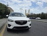 Mazda CX-5-2