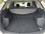 Mazda CX-5-6