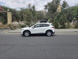 Mazda CX-5-3