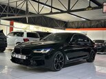 BMW 530-1
