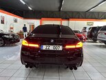 BMW 530-6