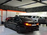 BMW 530-8