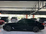 BMW 530-9