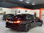 BMW 530-7