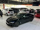 BMW 530-10
