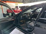 BMW 530-13