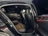 BMW 530-16