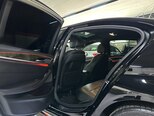 BMW 530-15