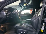 BMW 530-14