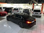 BMW 530-12