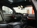 BMW 530-19