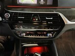 BMW 530-22