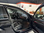 BMW 530-20