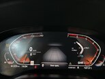BMW 530-18