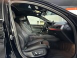 BMW 530-21
