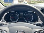 Hyundai Santa Fe-7