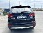 Hyundai Santa Fe-4