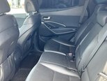 Hyundai Santa Fe-6