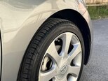 Hyundai Elantra-9