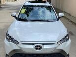 Toyota Frontlander-3