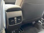 Toyota Frontlander-4