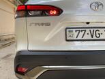 Toyota Frontlander-6