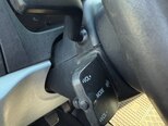 Ford Transit-11