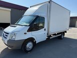 Ford Transit-1