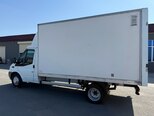 Ford Transit-7