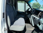 Ford Transit-13