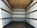 Ford Transit-9