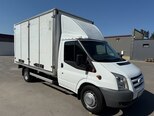 Ford Transit-2