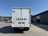 Ford Transit-6