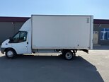 Ford Transit-8