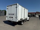 Ford Transit-5