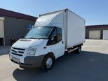 Ford Transit-3