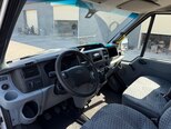 Ford Transit-14