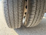 Ford Transit-10