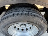 Ford Transit-15
