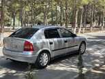 Opel Astra-3