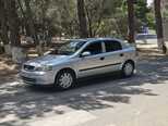 Opel Astra-5