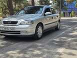 Opel Astra-4