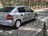 Opel Astra-6