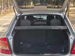 Opel Astra-9