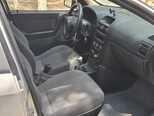 Opel Astra-8