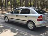 Opel Astra-10