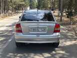 Opel Astra-7