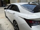 Hyundai Elantra-3