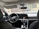 Hyundai Elantra-4