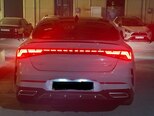 Kia K5-2